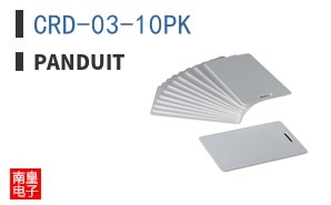 CRD-03-10PK