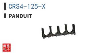 CRS4-125-X