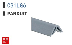 CS1LG6