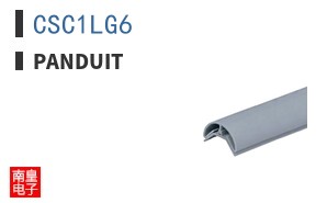 CSC1LG6