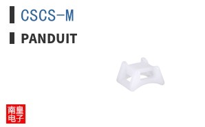 CSCS-M