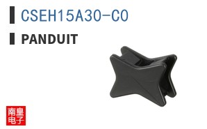 CSEH15A30-C0