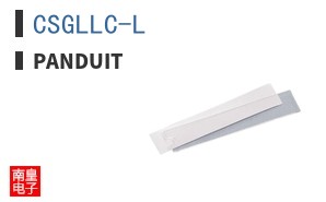 CSGLLC-L