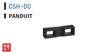 CSH-D0