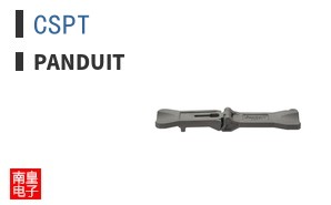 CSPT