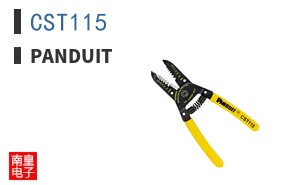 CST115