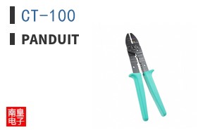 CT-100