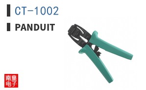 CT-1002