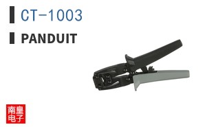 CT-1003