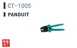 CT-1005