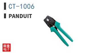 CT-1006