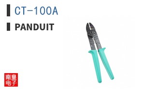 CT-100A