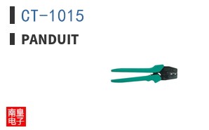 CT-1015