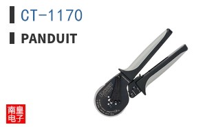 CT-1170
