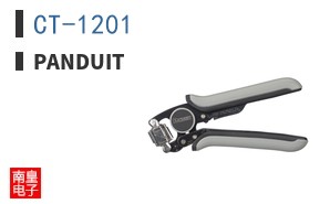 CT-1201