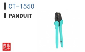CT-1550