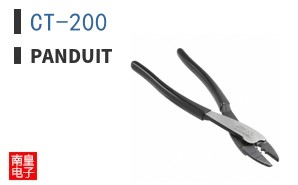 CT-200