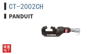 CT-2002CH