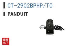 CT-2902BPHP/TO