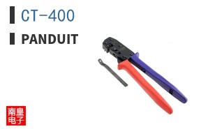 CT-400