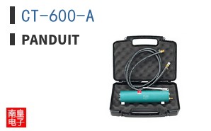 CT-600-A