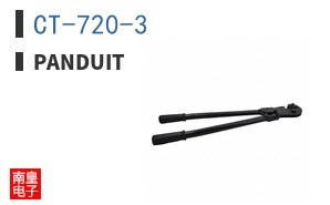 CT-720-3