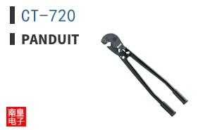 CT-720