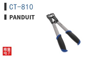 CT-810