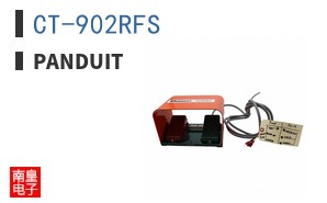 CT-902RFS