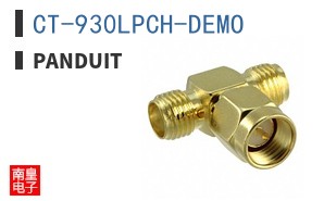 CT-930LPCH-DEMO
