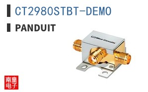 CT2980STBT-DEMO