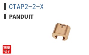 CTAP2-2-X