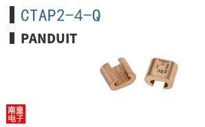CTAP2-4-Q