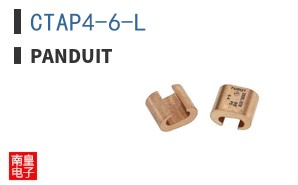 CTAP4-6-L