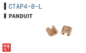 CTAP4-8-L