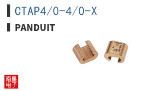 CTAP4/0-4/0-X