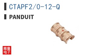 CTAPF2/0-12-Q
