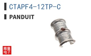 CTAPF4-12TP-C