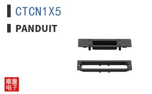 CTCN1X5