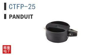 CTFP-25