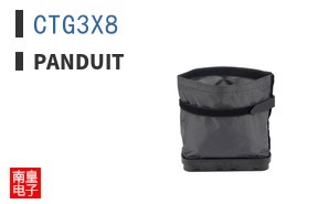 CTG3X8
