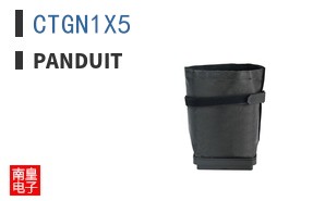 CTGN1X5