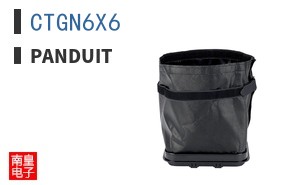 CTGN6X6