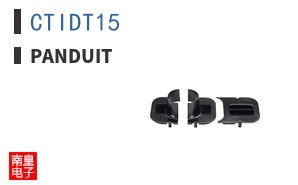 CTIDT15