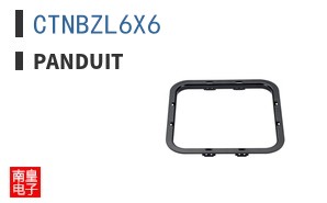 CTNBZL6X6