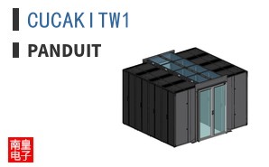 CUCAKITW1