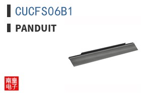 CUCFS06B1