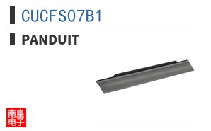 CUCFS07B1