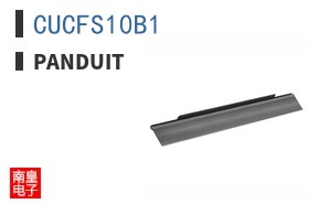 CUCFS10B1