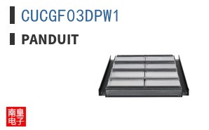 CUCGF03DPW1